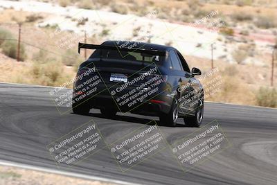 media/May-21-2025-Open Track Racing (Wed) [[0cf463b4fb]]/Yellow/Session 3 (Turn 4a)/